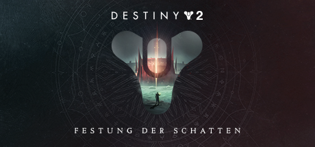 Destiny 2: Shadowkeep